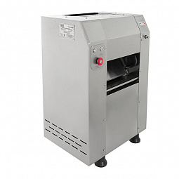 Тестораскаточная машина YP-300 Foodatlas (380V)