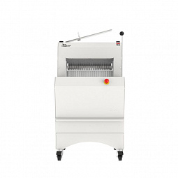 Хлеборезка JAC DURO 450М