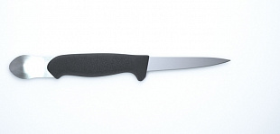 Профессиональный нож 299Р