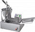 Аппарат для приготовления сырных и творожных шариков Кваркини КА-350-01