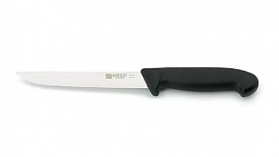 Нож KNIFECUT Profi 316.5.15