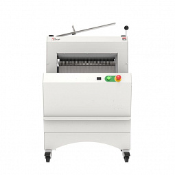 Хлеборезка JAC DURO 600