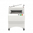 Хлеборезка JAC DURO 600