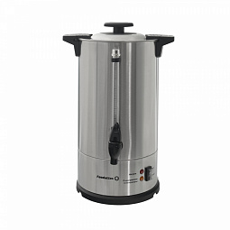 Электрокипятильник для кофе WB-DWC10L (двойные стенки) Foodatlas