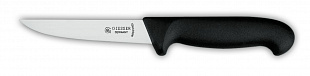 Нож разделочный, для мяса 3165, 14 см
