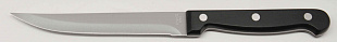 Нож для чистки MVQ MESSER 13см SD6003-E