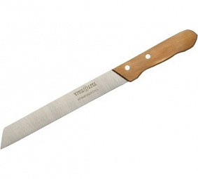 Нож 340 мм универсальный большой НУБ Универсал - хит С184