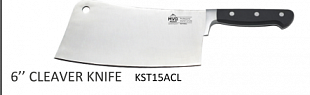 Нож-рубак MVQ MESSER 15,5см KST15ACL