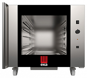 Шкаф расстоечный TECNOEKA MKL 1064 S