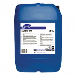SUREFOAM