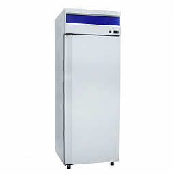 Шкаф холодильный универсальный Abat ШХ-0,7 краш.
