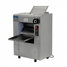Тестораскаточная машина YP-350 Foodatlas Eco (380V)