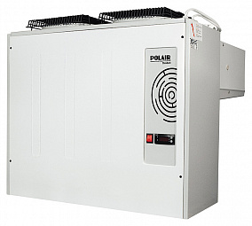 Моноблок среднетемпературный Standart MM 232 S (-5...+5 С; 28-30 куб.м)