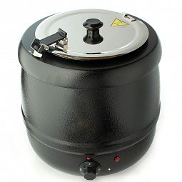 Мармит первых блюд 83010SP Foodatlas