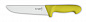 Нож разделочный 4005 широкий, 24 см